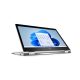 HP EliteBook x360 1030 G2 – prémium 2-in-1 laptop