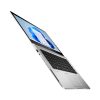 HP EliteBook x360 1030 G2 – prémium 2-in-1 laptop