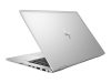 HP EliteBook x360 1030 G2 – prémium 2-in-1 laptop