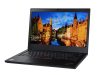 Lenovo ThinkPad E14 – Megbízható üzleti laptop