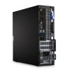 Dell OptiPlex 7050 SFF asztali PC – üzleti irodai megoldás