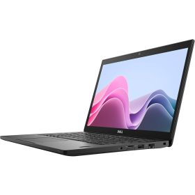 Dell Latitude 7490 – Megbízható üzleti laptop