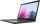 Dell Latitude 7490 – Megbízható üzleti laptop