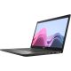 Dell Latitude 7490 – Megbízható üzleti laptop