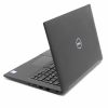 Dell Latitude 7490 – Megbízható üzleti laptop