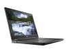 Dell Latitude 5490 laptop – Megbízható üzleti teljesítmény