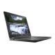 Dell Latitude 5490 laptop – Megbízható üzleti teljesítmény