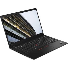 Lenovo ThinkPad X1 Carbon Gen 5 – Ár, teszt, vélemény