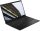 Lenovo ThinkPad X1 Carbon Gen 5 – Ár, teszt, vélemény