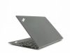 Lenovo ThinkPad X1 Carbon Gen 5 – Ár, teszt, vélemény