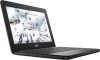 Dell Chromebook 3100 – Strapabíró iskolai laptop