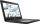 Dell Chromebook 3100 – Strapabíró iskolai laptop