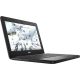 Dell Chromebook 3100 – Strapabíró iskolai laptop