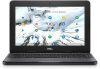 Dell Chromebook 3100 – Strapabíró iskolai laptop