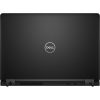 Dell Latitude 5490 laptop – Megbízható üzleti teljesítmény