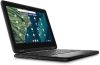 Dell Chromebook 3110 – meta cím javaslat