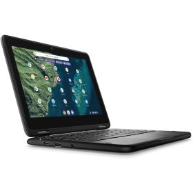 Dell Chromebook 3110 – meta cím javaslat