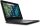 Dell Chromebook 3110 – meta cím javaslat