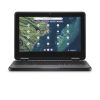 Dell Chromebook 3110 – meta cím javaslat