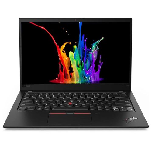 Lenovo ThinkPad X1 Carbon Gen 4 – üzleti laptop