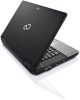 Fujitsu LIFEBOOK S752 – műszaki adatok és árak 2026