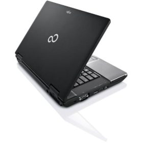 Fujitsu LIFEBOOK S752 – műszaki adatok és árak 2026