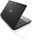 Fujitsu LIFEBOOK S752 – műszaki adatok és árak 2026