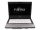 Fujitsu LIFEBOOK S752 laptop