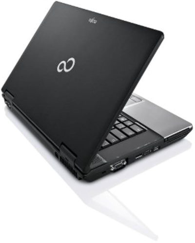 Fujitsu LIFEBOOK S752 – műszaki adatok és árak 2026