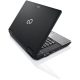 Fujitsu LIFEBOOK S752 – műszaki adatok és árak 2026
