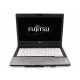 Fujitsu LIFEBOOK S752 laptop