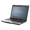 Fujitsu LIFEBOOK S752 – műszaki adatok és árak 2026