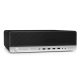 HP EliteDesk 800 G5 SFF – kompakt üzleti asztali PC 