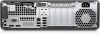 HP EliteDesk 800 G5 SFF – kompakt üzleti asztali PC 