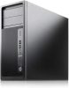 HP Z240 Tower Gamer PC – Erős teljesítmény játékra