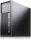 HP Z240 Tower Gamer PC – Erős teljesítmény játékra