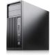 HP Z240 Tower Gamer PC – Erős teljesítmény játékra