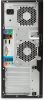 HP Z240 Tower Gamer PC – Erős teljesítmény játékra