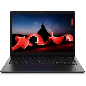 Lenovo ThinkPad X1 Carbon Gen 4 – Specifikációk, leírás