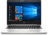 HP ProBook 430 G6 – 13,3” üzleti notebook USB-C-vel