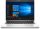 HP ProBook 430 G6 – 13,3” üzleti notebook USB-C-vel