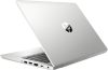 HP ProBook 430 G6 – 13,3” üzleti notebook USB-C-vel