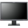 Lenovo ThinkVision LT2252pwD 22'' IPS monitor – használt