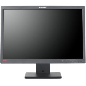 Lenovo ThinkVision LT2252pwD 22'' IPS monitor – használt