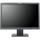 Lenovo ThinkVision LT2252pwD 22'' IPS monitor – használt