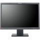 Lenovo ThinkVision LT2252pwD 22'' IPS monitor – használt