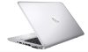 HP EliteBook 840R G4 üzleti laptop – 14″ FHD, i5, SSD, Win11