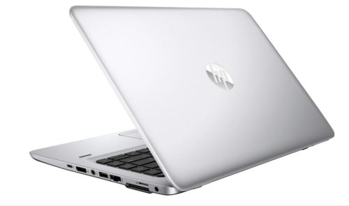 HP EliteBook 840R G4 üzleti laptop – 14″ FHD, i5, SSD, Win11