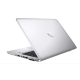 HP EliteBook 840R G4 üzleti laptop – 14″ FHD, i5, SSD, Win11