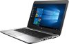 HP EliteBook 840R G4 üzleti laptop – 14″ FHD, i5, SSD, Win11